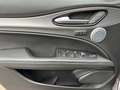 Alfa Romeo Stelvio 2.2 Veloce Leder/el. Heckklappe Grau - thumbnail 10