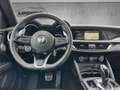 Alfa Romeo Stelvio 2.2 Veloce Leder/el. Heckklappe Grau - thumbnail 4