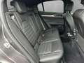 Alfa Romeo Stelvio 2.2 Veloce Leder/el. Heckklappe Grau - thumbnail 15