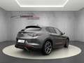 Alfa Romeo Stelvio 2.2 Veloce Leder/el. Heckklappe Grau - thumbnail 3