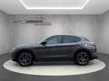 Alfa Romeo Stelvio 2.2 Veloce Leder/el. Heckklappe Grau - thumbnail 2