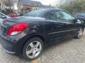 Peugeot 207 Premium Schwarz - thumbnail 3