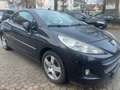 Peugeot 207 Premium Schwarz - thumbnail 2