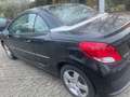 Peugeot 207 Premium Schwarz - thumbnail 5