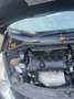Peugeot 207 Premium Schwarz - thumbnail 9
