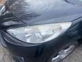 Peugeot 207 Premium Schwarz - thumbnail 10