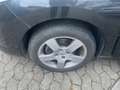 Peugeot 207 Premium Schwarz - thumbnail 12