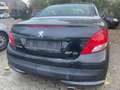 Peugeot 207 Premium Schwarz - thumbnail 4