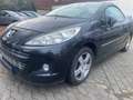 Peugeot 207 Premium Schwarz - thumbnail 1