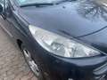 Peugeot 207 Premium Schwarz - thumbnail 11