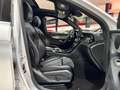 Mercedes-Benz GLC 220 220d 4Matic Aut. Gris - thumbnail 20