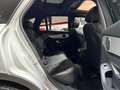 Mercedes-Benz GLC 220 220d 4Matic Aut. Gris - thumbnail 24