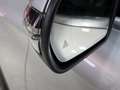 Mercedes-Benz GLC 220 220d 4Matic Aut. Gris - thumbnail 38