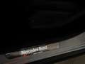 Mercedes-Benz GLC 220 220d 4Matic Aut. Gris - thumbnail 35