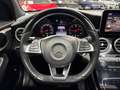 Mercedes-Benz GLC 220 220d 4Matic Aut. Gris - thumbnail 18
