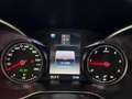 Mercedes-Benz GLC 220 220d 4Matic Aut. Gris - thumbnail 29