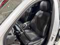 Mercedes-Benz GLC 220 220d 4Matic Aut. Gris - thumbnail 13