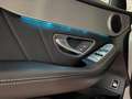 Mercedes-Benz GLC 220 220d 4Matic Aut. Gris - thumbnail 34