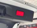 Mercedes-Benz GLC 220 220d 4Matic Aut. Gris - thumbnail 40