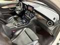 Mercedes-Benz GLC 220 220d 4Matic Aut. Gris - thumbnail 19