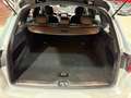 Mercedes-Benz GLC 220 220d 4Matic Aut. Gris - thumbnail 41