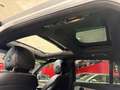 Mercedes-Benz GLC 220 220d 4Matic Aut. Gris - thumbnail 22