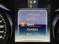 Mercedes-Benz GLC 220 220d 4Matic Aut. Gris - thumbnail 30