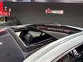 Mercedes-Benz GLC 220 220d 4Matic Aut. Gris - thumbnail 39
