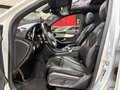 Mercedes-Benz GLC 220 220d 4Matic Aut. Gris - thumbnail 14