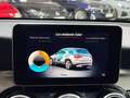 Mercedes-Benz GLC 220 220d 4Matic Aut. Gris - thumbnail 27