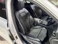Mercedes-Benz GLC 220 220d 4Matic Aut. Gris - thumbnail 21