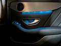 Mercedes-Benz GLC 220 220d 4Matic Aut. Gris - thumbnail 37