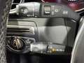 Mercedes-Benz GLC 220 220d 4Matic Aut. Gris - thumbnail 33