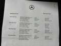 Mercedes-Benz GLC 220 220d 4Matic Aut. Gris - thumbnail 12