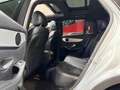 Mercedes-Benz GLC 220 220d 4Matic Aut. Gris - thumbnail 23