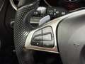 Mercedes-Benz GLC 220 220d 4Matic Aut. Gris - thumbnail 31