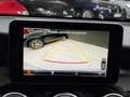 Mercedes-Benz GLC 220 220d 4Matic Aut. Gris - thumbnail 28
