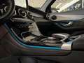 Mercedes-Benz GLC 220 220d 4Matic Aut. Gris - thumbnail 36