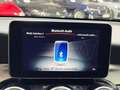 Mercedes-Benz GLC 220 220d 4Matic Aut. Gris - thumbnail 26