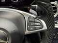 Mercedes-Benz GLC 220 220d 4Matic Aut. Gris - thumbnail 32