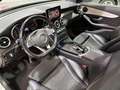 Mercedes-Benz GLC 220 220d 4Matic Aut. Gris - thumbnail 15