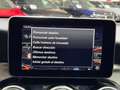 Mercedes-Benz GLC 220 220d 4Matic Aut. Gris - thumbnail 25