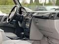 Mercedes-Benz G 320 G320 V6 kurzer Radstand Plateado - thumbnail 27
