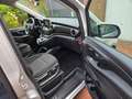 Mercedes-Benz V 220 lang - 7 Sitzer oder Rolli Silver - thumbnail 9