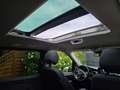 Mercedes-Benz V 220 lang - 7 Sitzer oder Rolli Silver - thumbnail 13