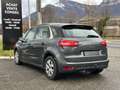 Citroen C4 Picasso e-HDi 115 Confort ETG6 siva - thumbnail 5