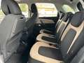Citroen C4 Picasso e-HDi 115 Confort ETG6 Gri - thumbnail 10