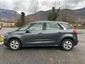 Citroen C4 Picasso e-HDi 115 Confort ETG6 siva - thumbnail 4