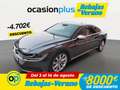 Volkswagen Arteon 2.0TDI Elegance DSG7 140kW Gris - thumbnail 1