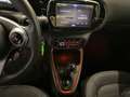smart forTwo EQ Prime 22kw Nero - thumbnail 13